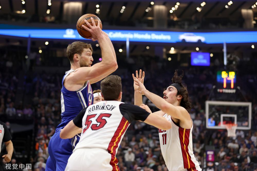 逐姆巴佩等 逐姆巴佩等