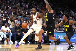 赛为提升国 赛为提升国