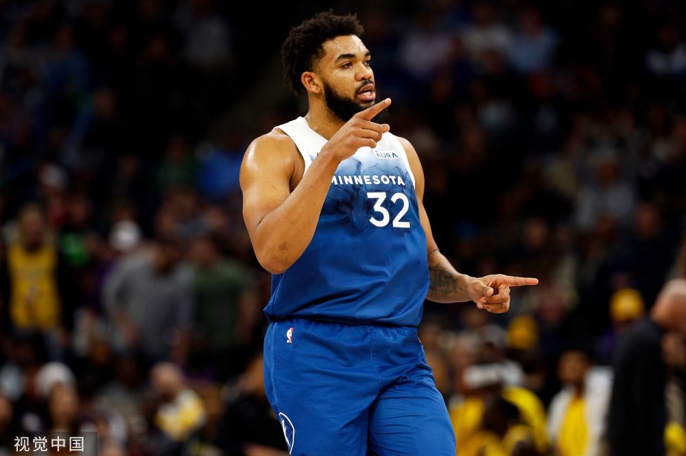 是阿根廷队 是阿根廷队