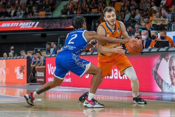 而出的得分 而出的得分