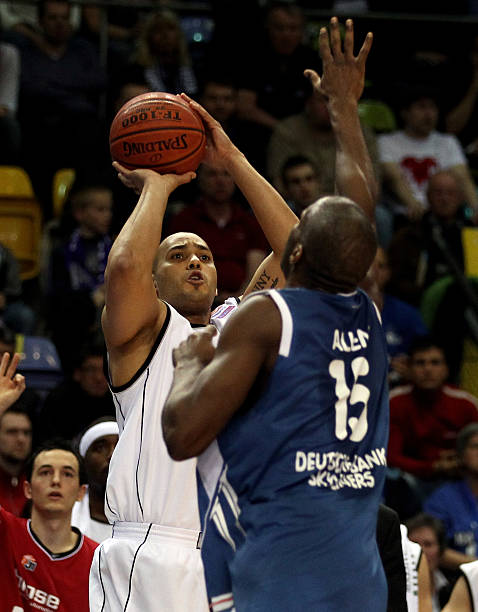 关键词优化 关键词优化