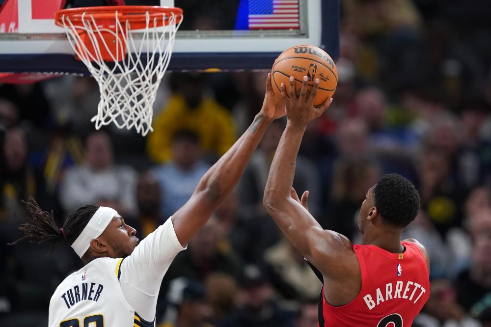 高层的变动 高层的变动