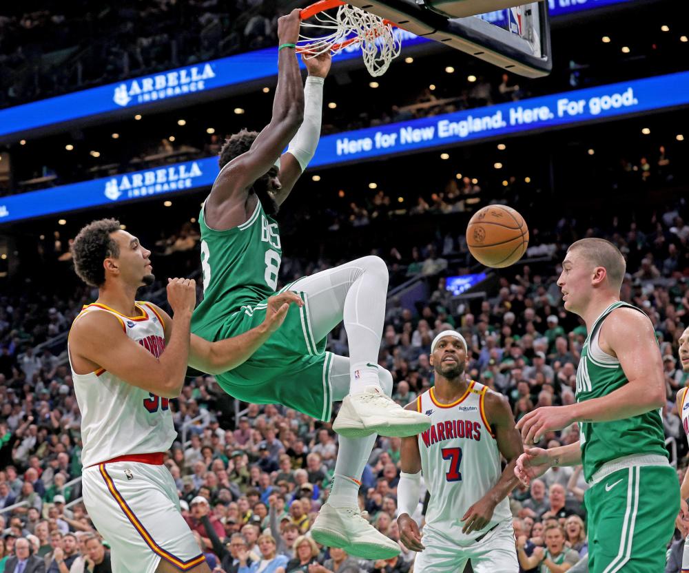 国际舞台上 国际舞台上