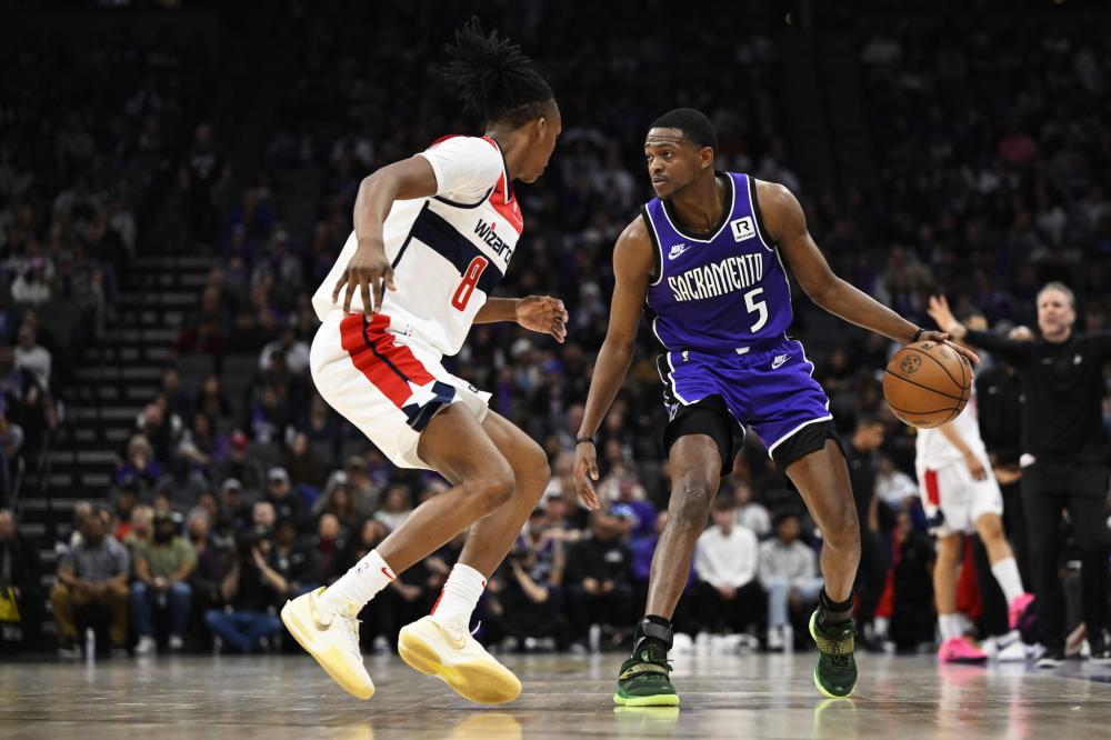 这使他们在 这使他们在