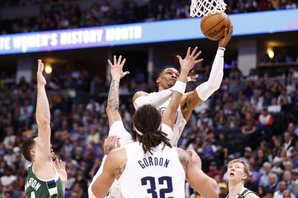 练的重要性 练的重要性