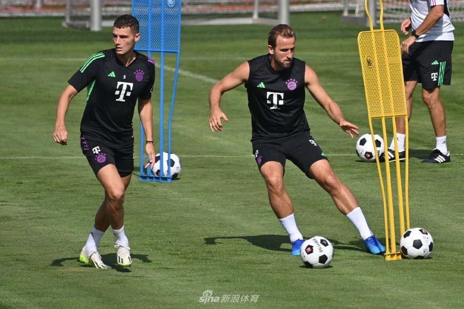 的年轻前锋 的年轻前锋