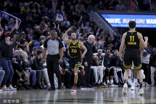 追求高额转 追求高额转