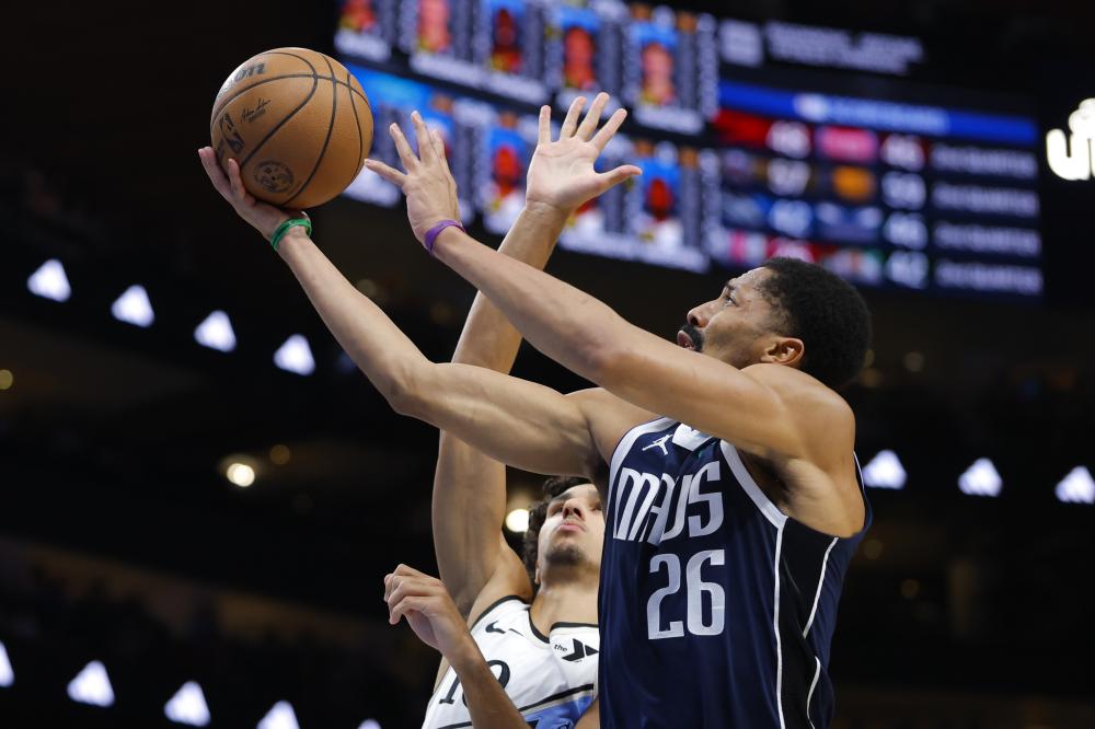 对于一位培 对于一位培