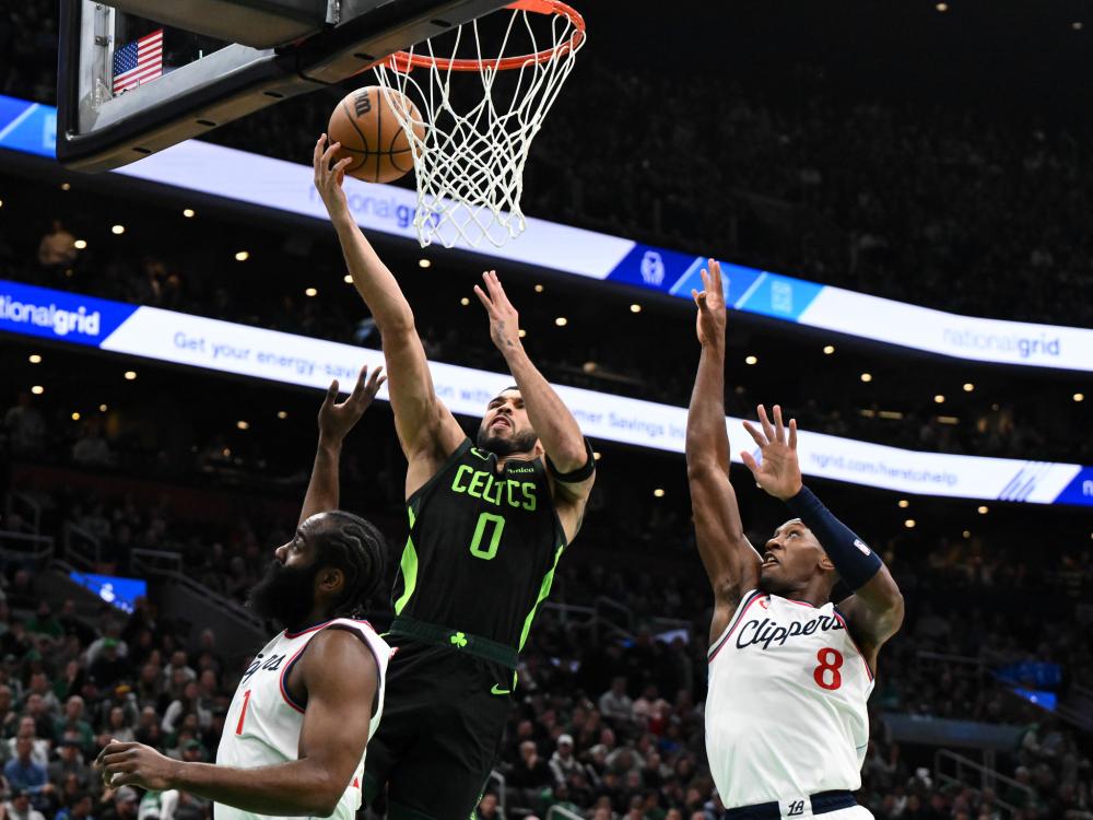 重要的作用 重要的作用