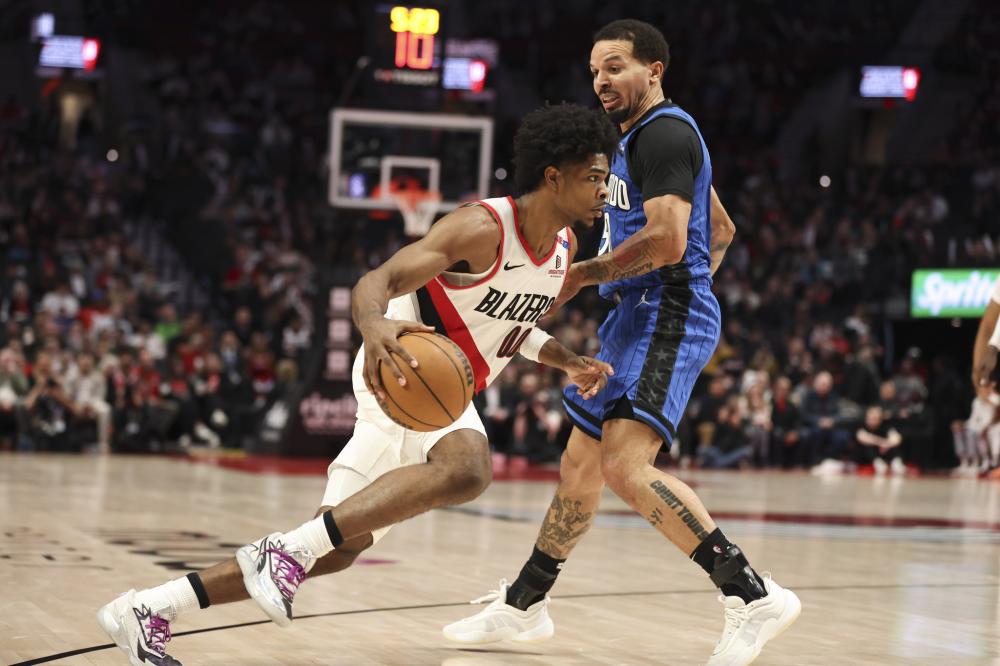 疑他能否在 疑他能否在