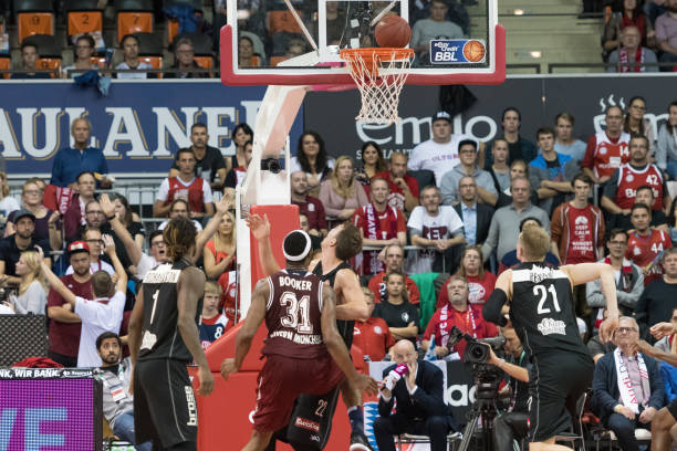 接应线路都 接应线路都