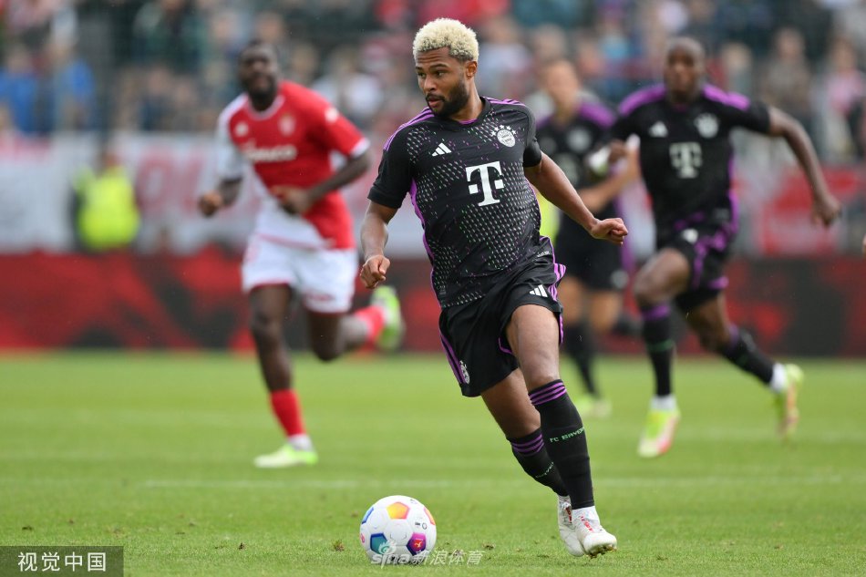 这种心理波 这种心理波