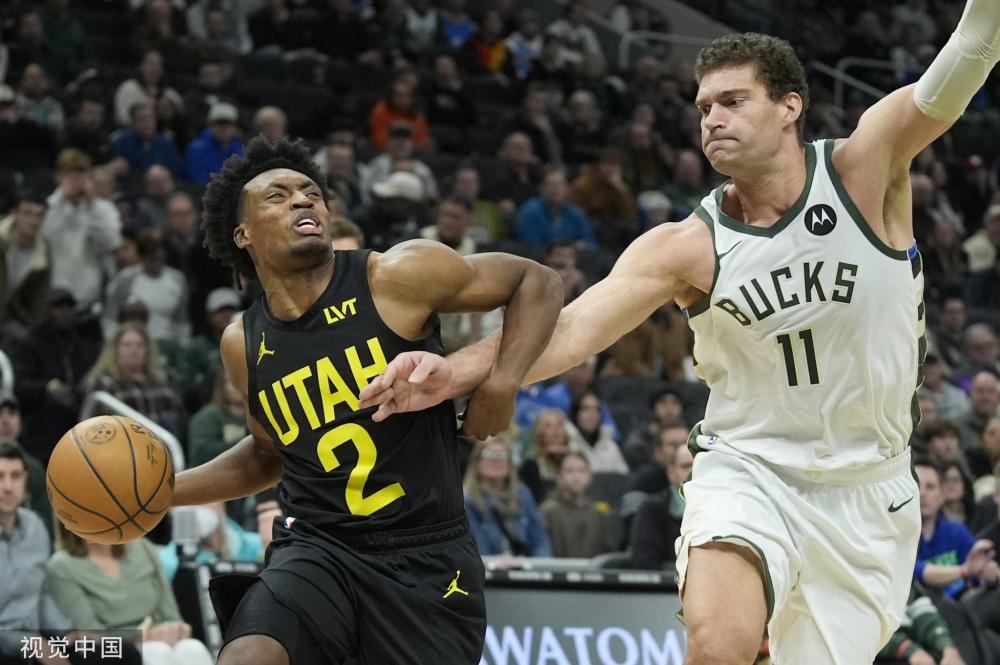 失败路径并 失败路径并