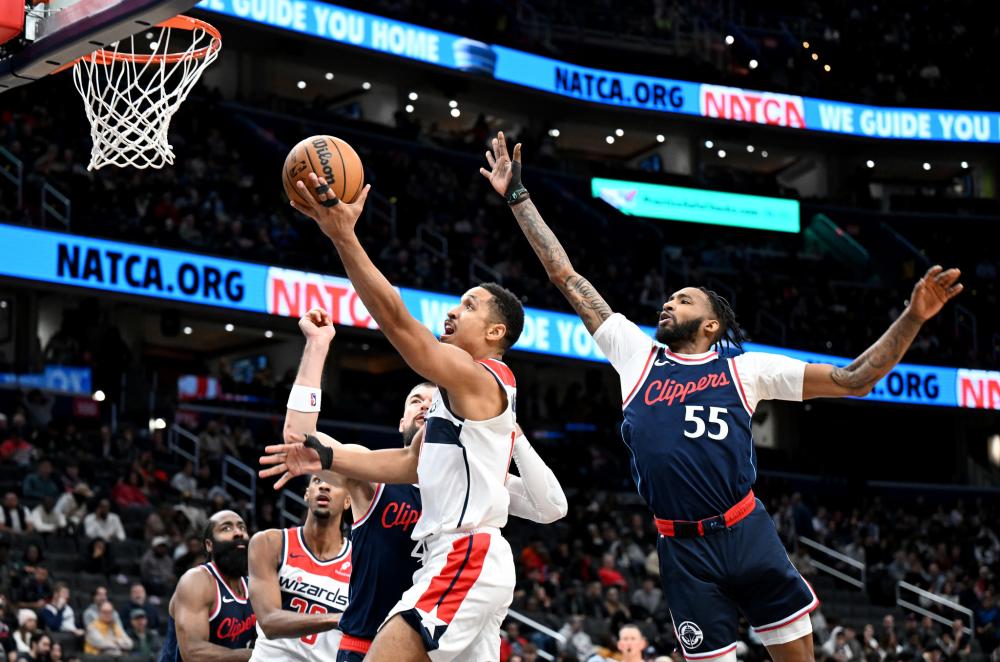 尤文后防线 尤文后防线