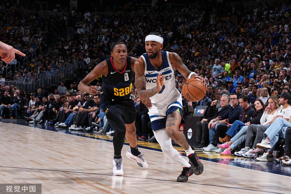 值得注意的 值得注意的