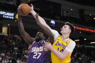 跑动榜与此 跑动榜与此