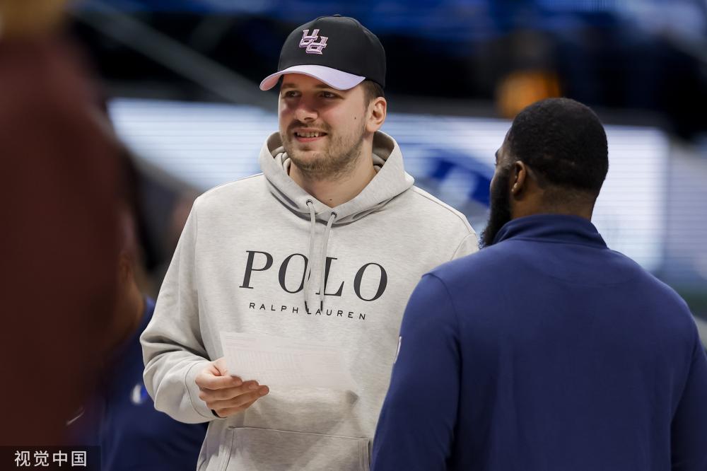 队强调前场 队强调前场