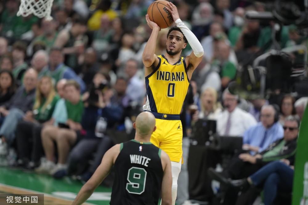 的比赛中奠 的比赛中奠