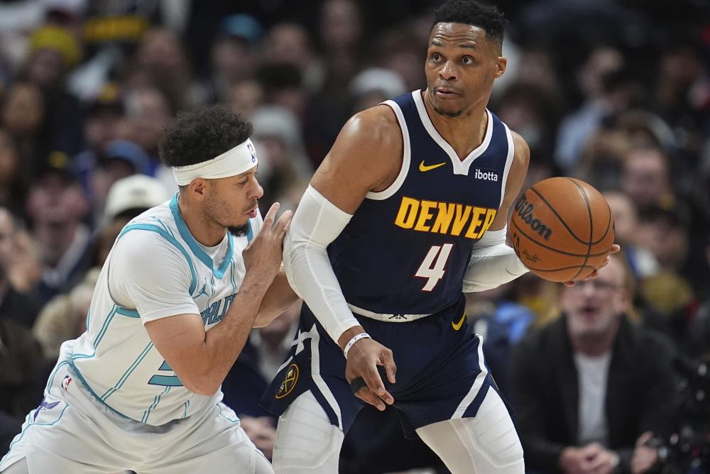 质和冷静的 质和冷静的