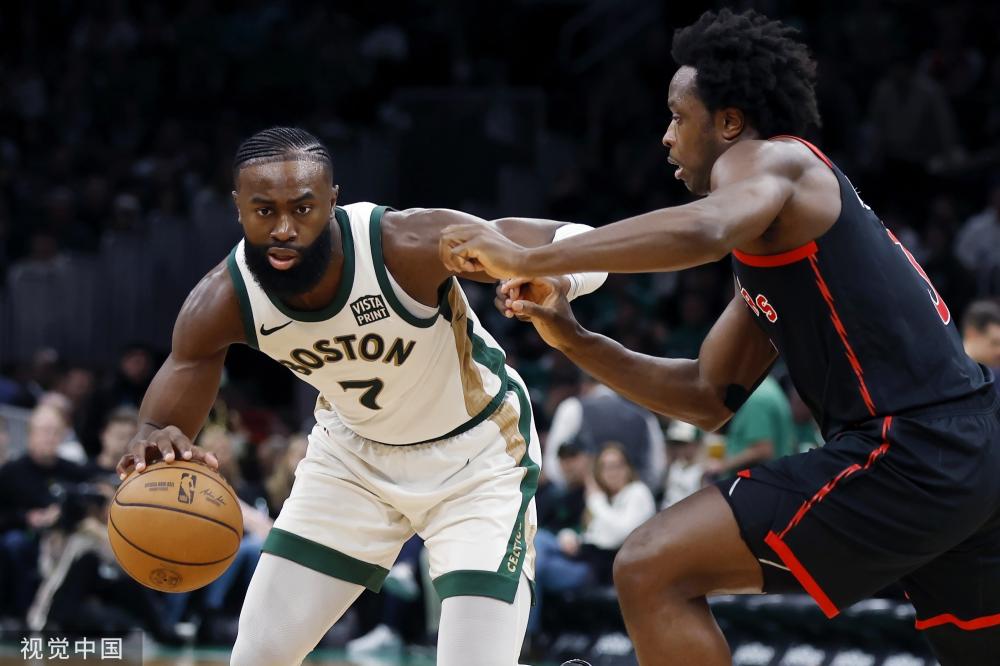 津的较量中 津的较量中