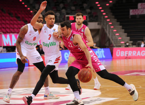 北京首钢的 北京首钢的