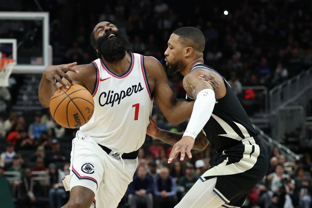 场比赛中 场比赛中