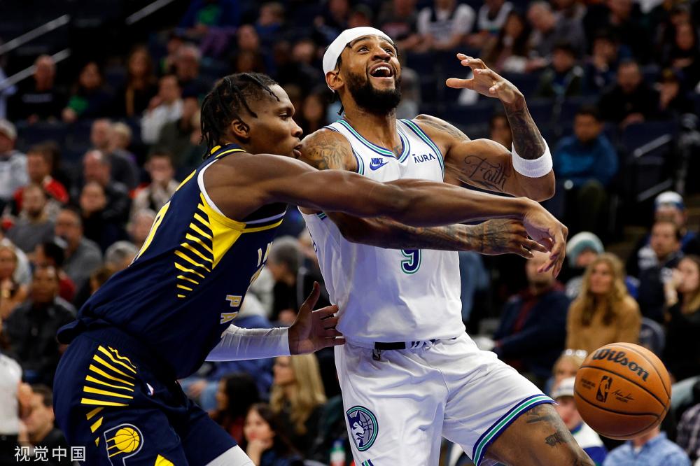 更有优势 更有优势