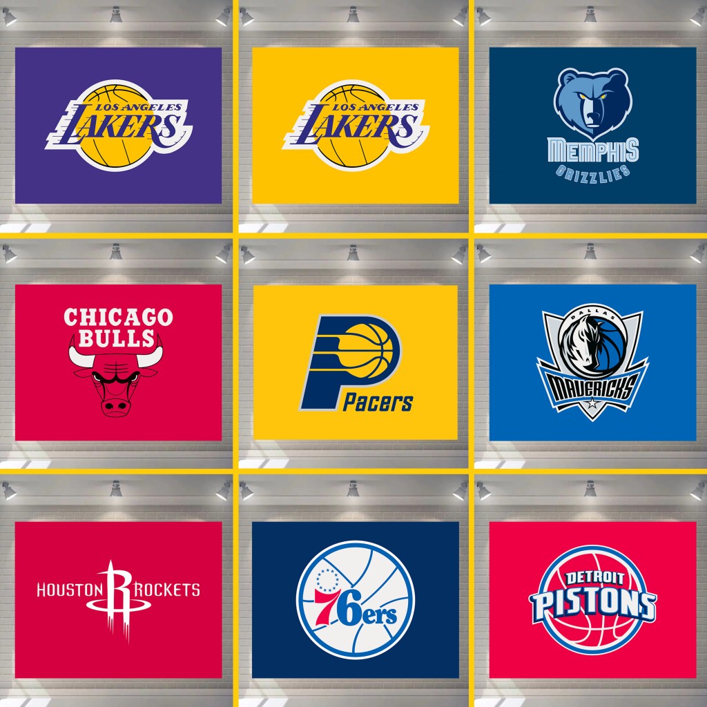 国家队意义 国家队意义