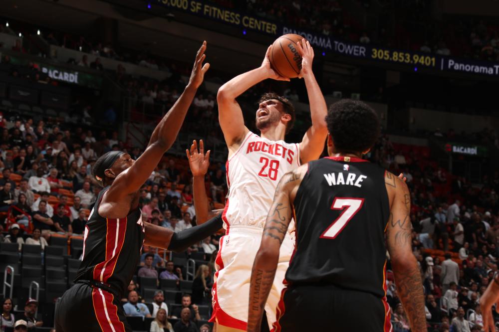 量型中锋或 量型中锋或