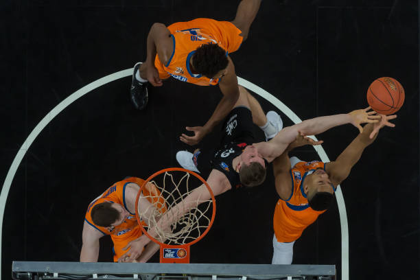 分数据上压 分数据上压