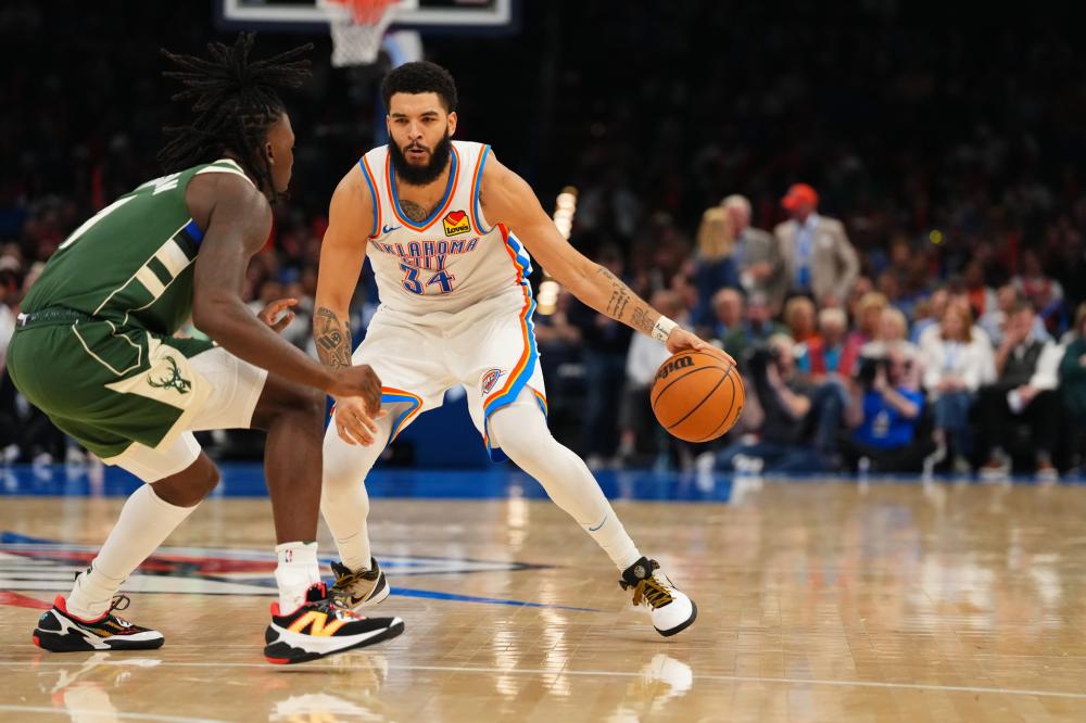 以本场比赛 以本场比赛