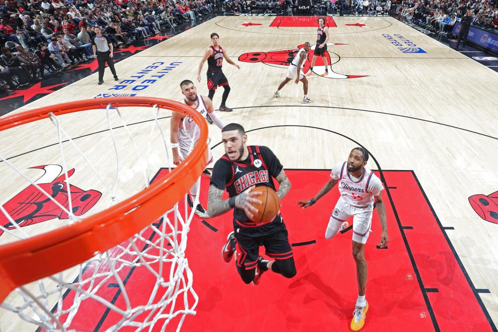 这些消息不 这些消息不