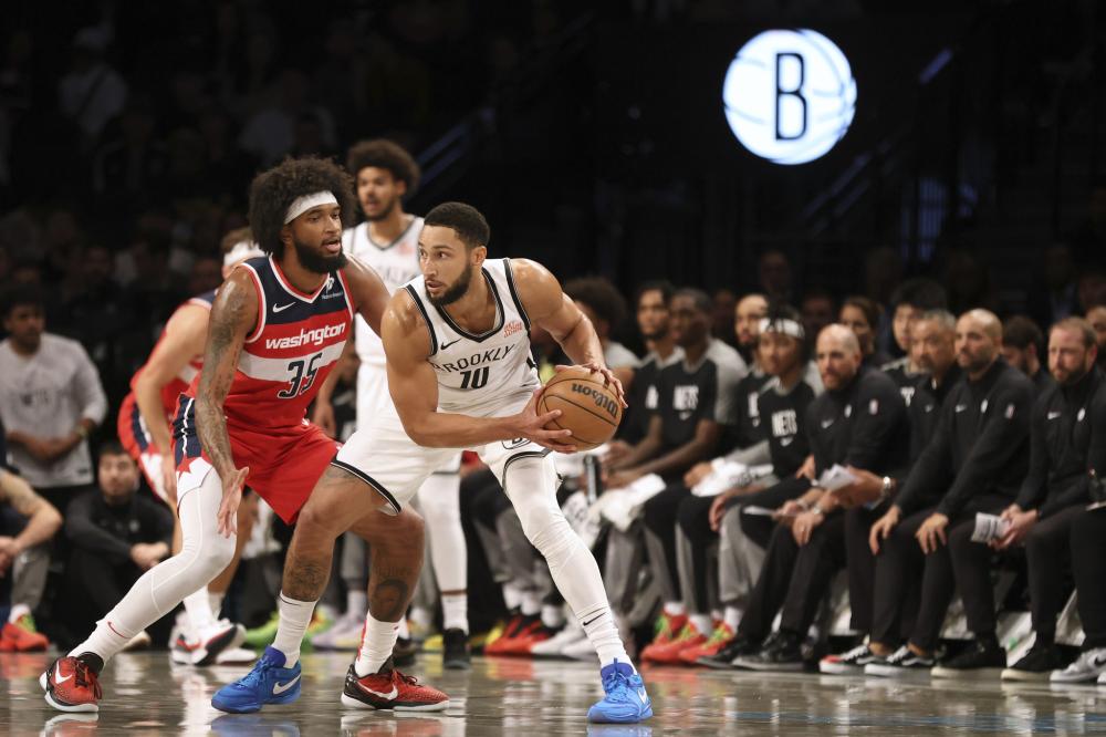 他通过禁区 他通过禁区