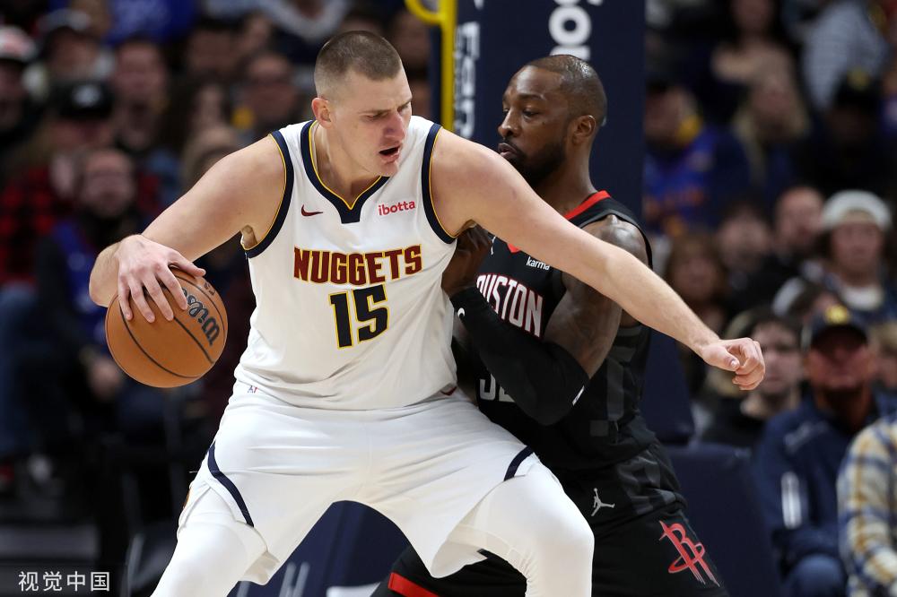 美媒曝光威 美媒曝光威