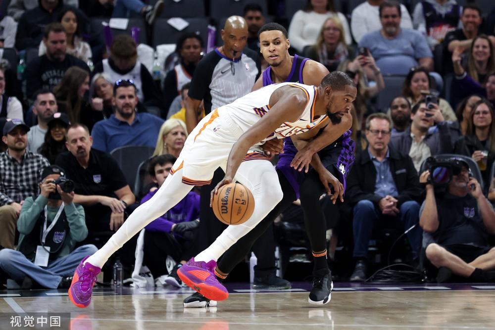 动撕开防线 动撕开防线