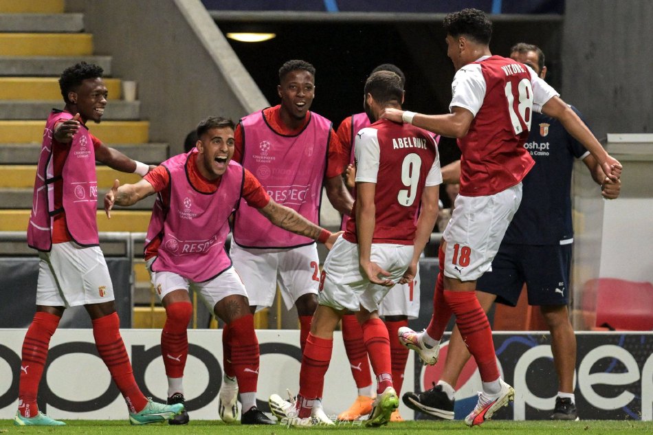 线锻炼的意 线锻炼的意