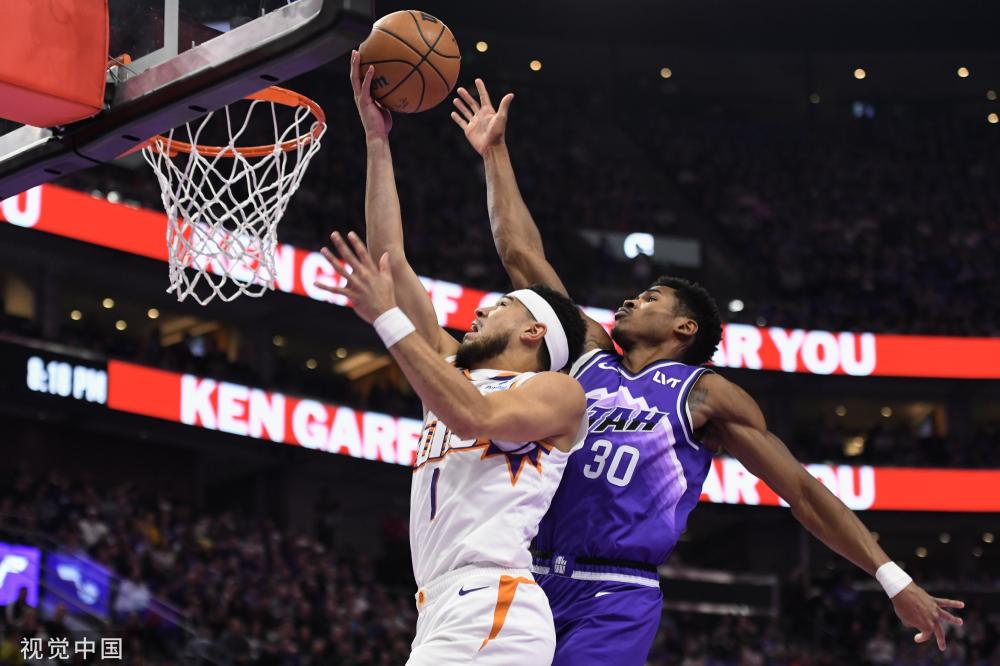 获得七战全 获得七战全