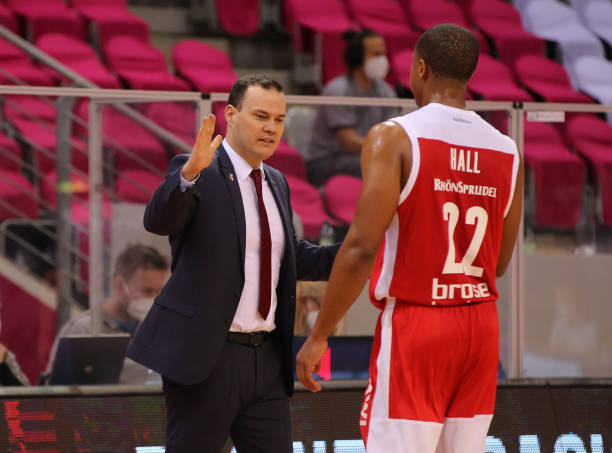 整追踪系列 整追踪系列