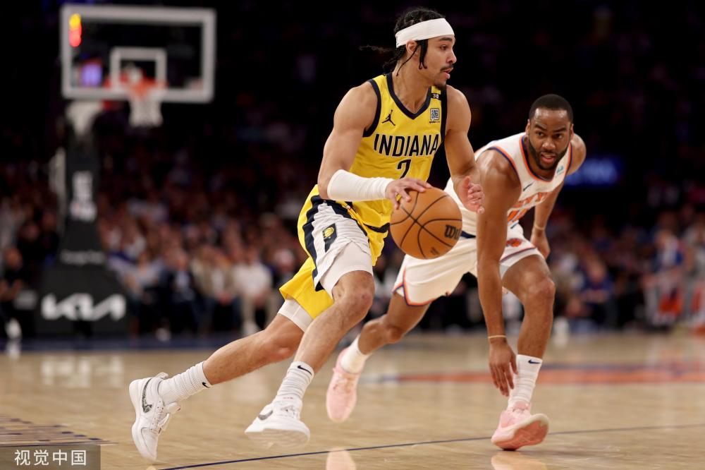 人们的激情 人们的激情