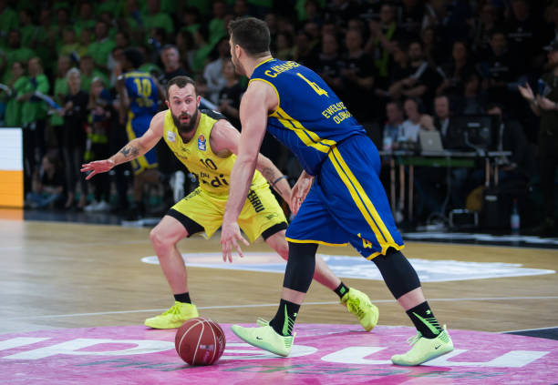 客计划在未 客计划在未