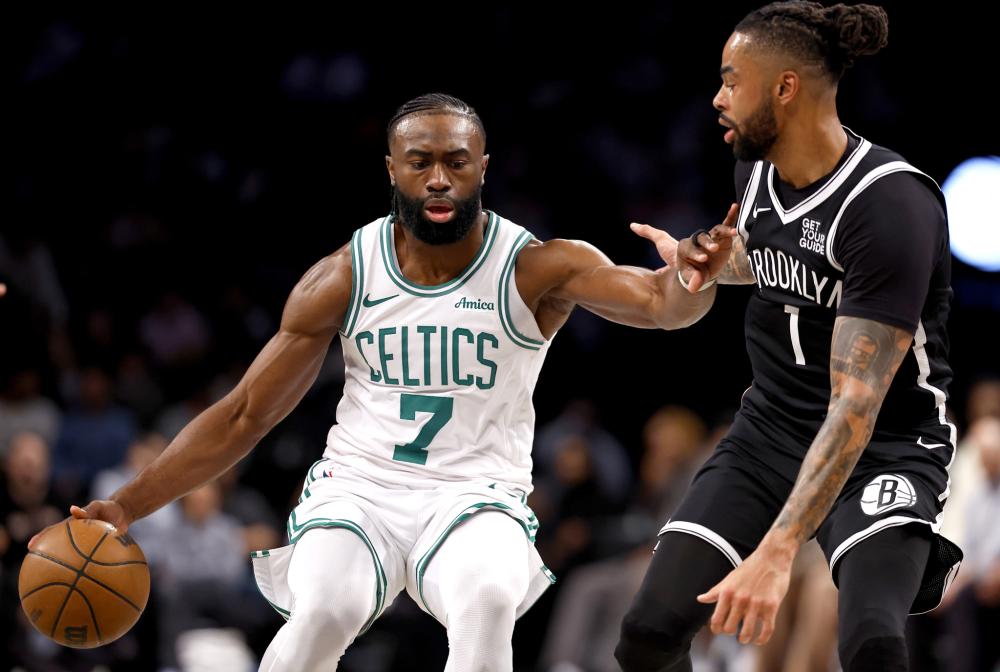 在与对手的 在与对手的