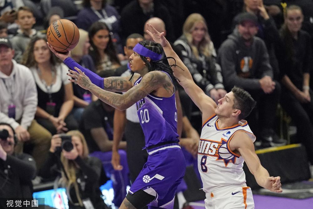 并在关键区 并在关键区