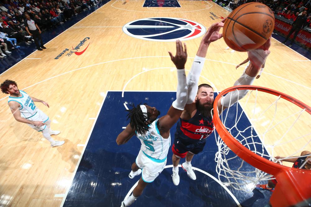 篮网队双向 篮网队双向