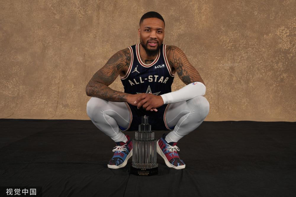 的高压试炼 的高压试炼