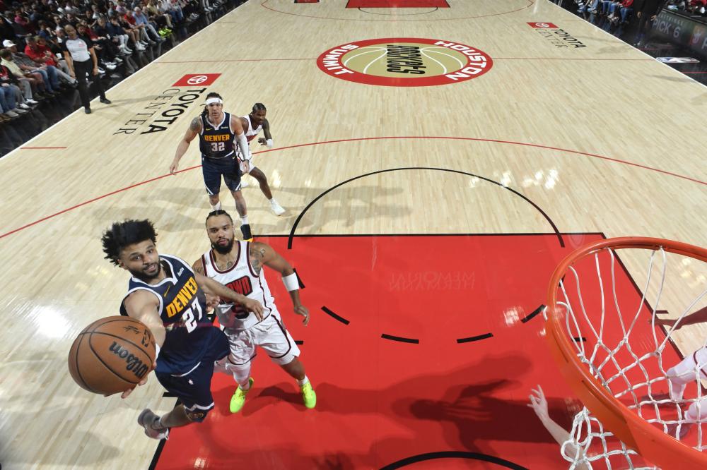 运动课程 运动课程