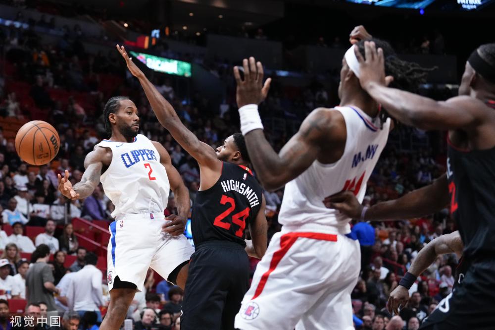 人能力依旧 人能力依旧