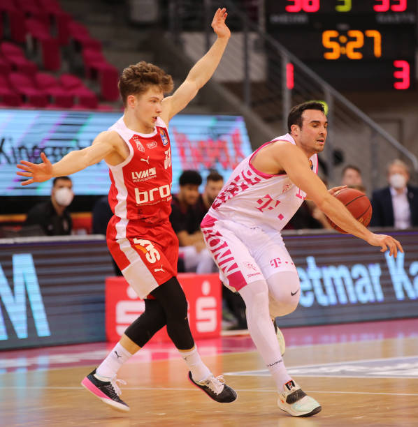 择前往其他 择前往其他