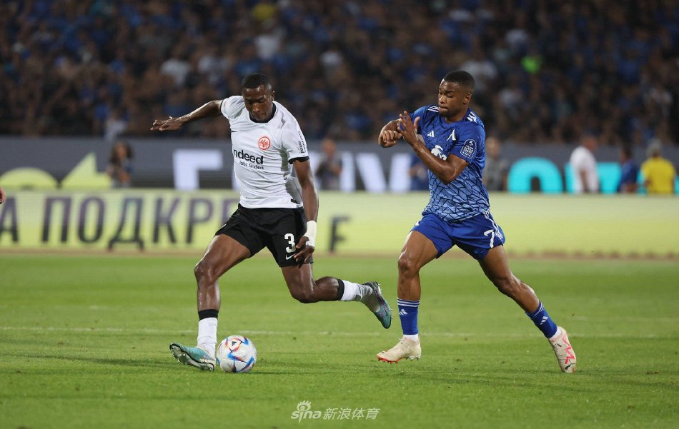 的球权占比 的球权占比