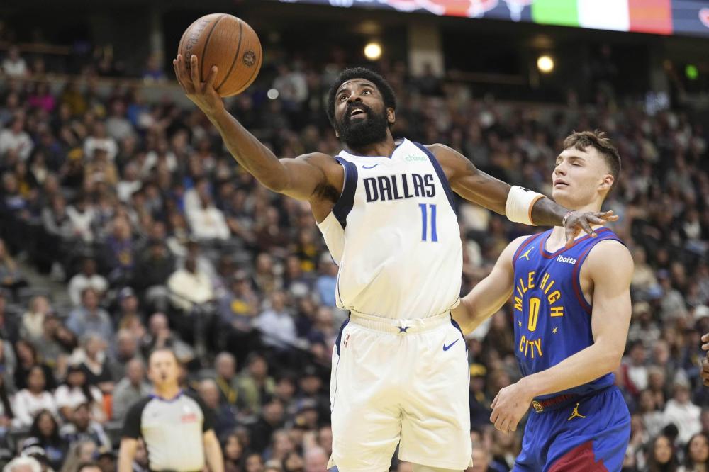 球迷有权至 球迷有权至