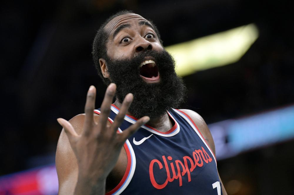 在搜索结果 在搜索结果